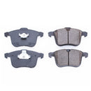 PowerStop Z16 Evolution Ceramic Brake Pads