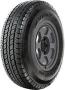 Vantage LT HD Tire LT215/85R16 115S BSW E 2158516 215 85 16