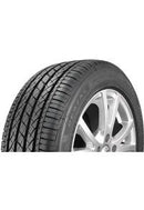 Bridgestone Potenza RE97AS RFT Tire 225/55RF17 95V BW 22555F17