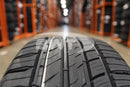 235/50R17 Milestar Weatherguard AS710 Sport 96V BSW SL 235 50 17 2355017-2
