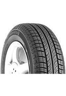 145/65R15 Continental ContiEcoContact EP 72T BSW SL 1456515 145 65 15