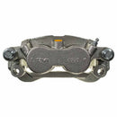 Rear Right PowerStop Caliper For Chevrolet Express 2500
