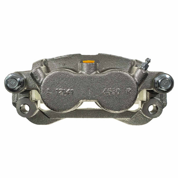 Rear Right PowerStop Caliper For Chevrolet Express 2500