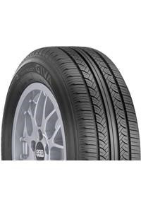 Yokohama AVID Touring-S Tire(s) 215/65R17 215/65-17 2156517 65R R17