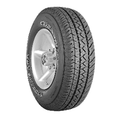 245/75R16 General Grabber Arctic LT Tire 120/116R BW E 245 75 16 2457516