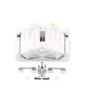 Front Right PowerStop Caliper For Chevrolet Trailblazer EXT
