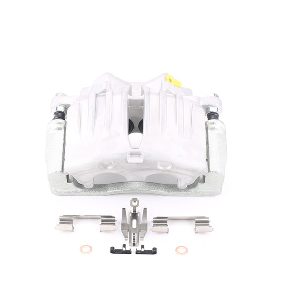 Front Right PowerStop Caliper For Chevrolet Trailblazer EXT