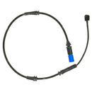 Front PowerStop Brake Wear Sensor For BMW Z4