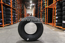 LT245/75R16 Prinx HiCountry HT2 Tire(s) 120/116S BSW E 245 75 16 2457516-4