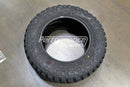 33X12.50R18LT RoadOne Cavalry MT 122Q BW F/12 33 12.5 18 33125018-5