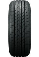 Bridgestone Ecopia HL 422+ Tire 225/65R17 102H BW 2256517