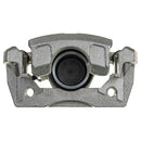Front Left PowerStop Caliper For Chevrolet Tracker