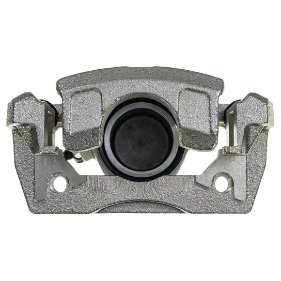 Front Left PowerStop Caliper For Chevrolet Tracker