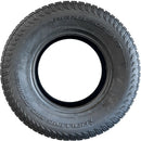 275/55R20 RBP Repulsor A/T Plateau 117T BSW 2755520 275 55 20