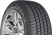 P275/45R20 Goodyear Eagle GT II 106V VSB SL 275 45 20 2754520
