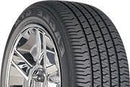 P275/45R20 Goodyear Eagle GT II 106V VSB SL 275 45 20 2754520