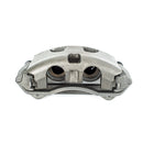 Front Left PowerStop Caliper For Ford F-150