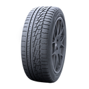 225/40R18 Falken Ziex ZE950 A/S 92W BSW XL 225 40 18 2254018