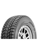 275/55R20 General Grabber Arctic Tire 117T MBW XL 275 55 20 2755520