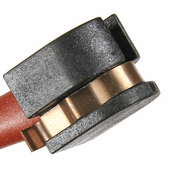 Rear PowerStop Brake Wear Sensor For Porsche Panamera