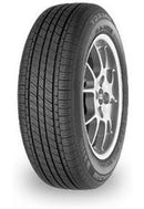 205/60R16 Michelin Primacy Tour A/S 111V BSW XL 295 40 21 2056016