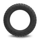 LT35X12.5R17 Arroyo Tamarock MT Tire(s) 125Q BSW E 35 12.5 17 35125017