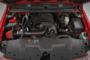 Cold Air Intake Kit - Cadillac Escalade 2WD/4WD (2009-2014)