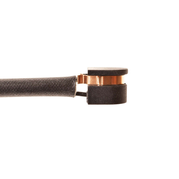 Rear PowerStop Brake Wear Sensor For Porsche Cayenne