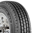 Cooper Discoverer HT3 Tire(s) 235/75R15 235/75-15 R15 75R 2357515