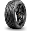 285/40R20 Continental ProContact RX 108H BSW XL 2854020 285 40 20