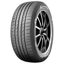 235/50R18 97V KMH Crugen HP71