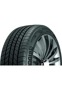 Bridgestone Turanza Quiettrack Tire(s) 225/65R17 102H SL 225/65-17 2256517