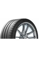275/35R21 Michelin Pilot Sport Cup 2 103(Y) BSW XL 275 35 21 2753521