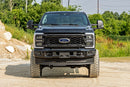 6 Inch Lift Kit - Diesel - OVLD - D/S - M1 - Ford F-250/F-350 Super Duty (2023)