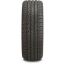 Hankook Ventus S1 Noble 2 (H452) 245/55R19 103V BSW SL 245 55 19 2455519
