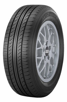Yokohama AVID Touring-S Tire(s) 225/60R16 225/60-16 2256016 60R R16