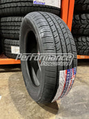 185/60R15 American Roadstar Pro A/S 84H BSW SL 185 60 15 1856015