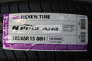 185/65R15 Nexen N Priz AH8 Tire(s) 88H BW B 185 65 15 1856515
