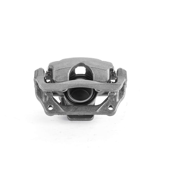 Front Right PowerStop Caliper For Mini Cooper