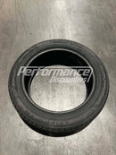 235/55ZR20 American Roadstar Sport A/S 102W BSW SL 235 55 20 2355520
