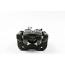 Rear Right PowerStop Caliper For Honda Accord