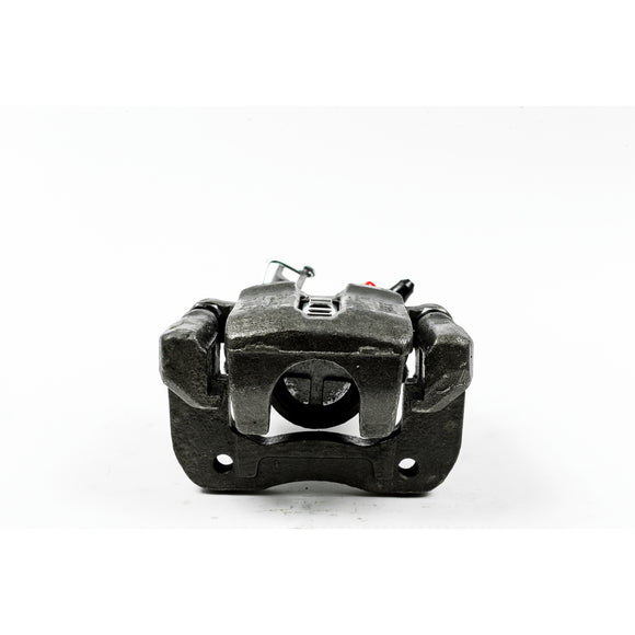Rear Right PowerStop Caliper For Honda Accord