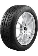 Nitto Motivo Tire(s) 235/55R18 235/55-18 55R R 18 2355518