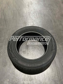 235/60R17 American Roadstar Sport A/S 102H BSW SL 235 60 17 2356017-6