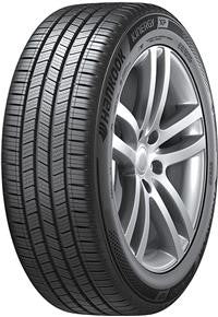 Hankook Kinergy XP 245/50R18 100V BSW SL 245 50 18 2455018