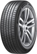 Hankook Kinergy XP 245/50R18 100V BSW SL 245 50 18 2455018