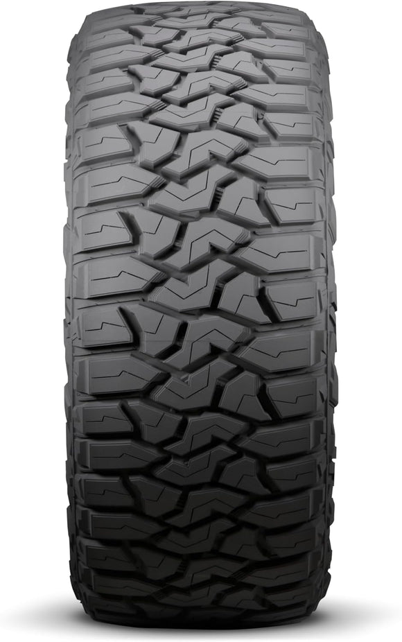 Arroyo Tamarock RT 295/60R20 Tire(s) 126/123Q BSW 295 60 20 2956020