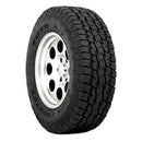 Toyo "Open Country A/T II" Tire(s) 285/75R17 285/75-17 75R R17 2857517 each