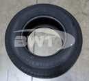 Kenda "H/T2 KR600" Tire(s) 245/75R16 LRE BSW 120R 2457516 245/75-16 75R R16