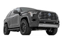 1.75 Inch Leveling Kit - Toyota Sequoia 4WD (2023)
